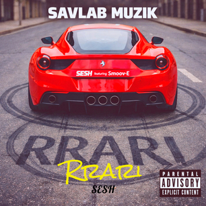 Rrari
