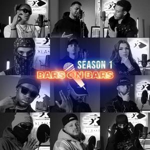 BOB Freestyle (feat. Mäckson)