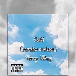 Coté (version maison)