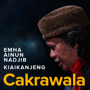 Cakrawala