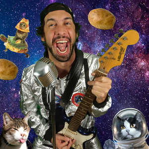 Me da Batata