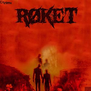 Endgame (Single Version)