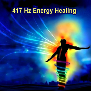 Facilitating Chance 417 Hz
