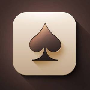 黑桃七（Prod. By DRP project）