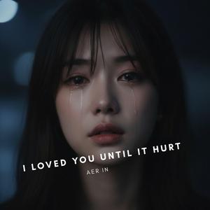 I Still Wait for You