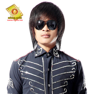 ផ្នូរបេះដូង