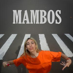 Mambos