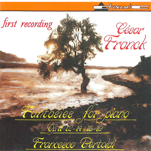 Fantaisie sur l'air et le virelay Le pont du jour de Gulistan de Dalayrac, Op. 12