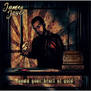 Three: 16 (feat. Diabolic, Ill & DJ Dent One)