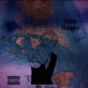 Happier