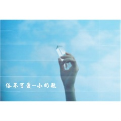 再见刺激战场 (Yin Ga Mix)