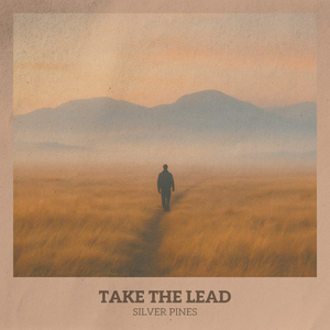 Take The Lead