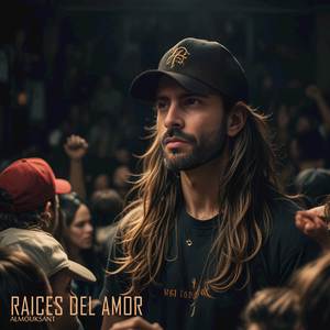 Raices del amor (Versión acústica)
