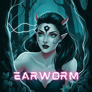 EARWORM