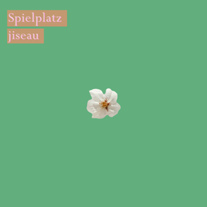 Spielplatz