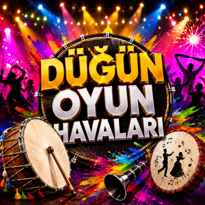 Kesik Çayır