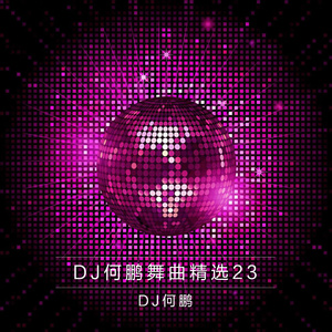 白富美 (DJ Version)