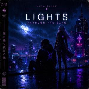 Lights Through the Dark