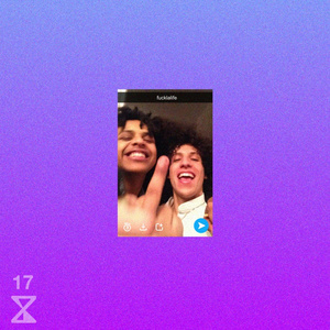 ********** (Prod. Rilès)