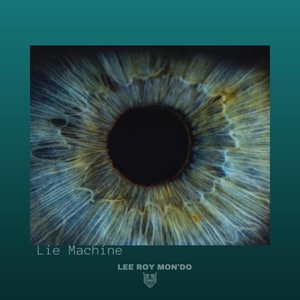 Lie Machine