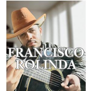 Só meu silencio vai te responder