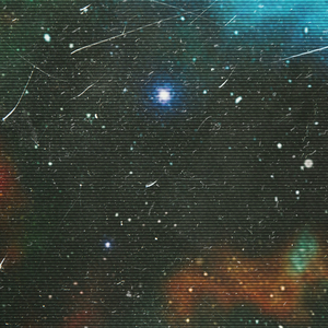 The Danger of Planet Zearth