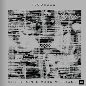 Floorwax