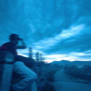 董小姐1754534565443_2