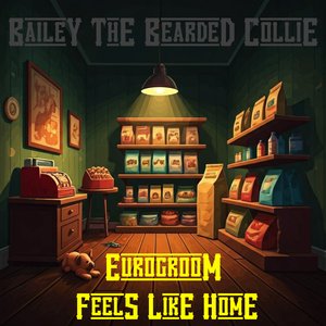 Eurogroom Feels Like Home