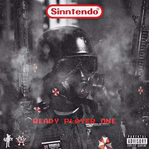 Itchin' (feat. Ynwa Frank Nitty)