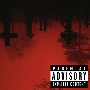 NoSoNTrAnZa (feat. omji)