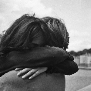 paperlight melodyflow