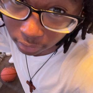 N.M.L.N (No More Lonely Nights