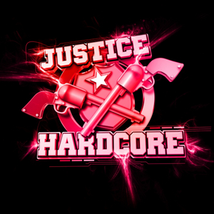 Body Language (Original Mix)