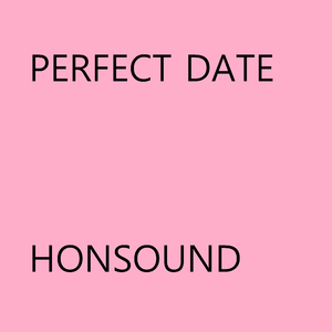 Perfect Date (Instrumental)