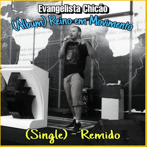 Remido