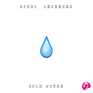 Cold Water