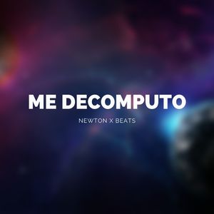 Me Decomputo
