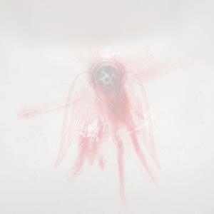 Drifting (feat. Yung Lean & Malibu)