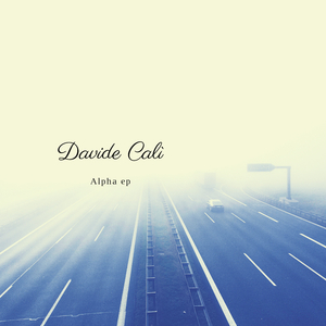 Gamma (Original mix)