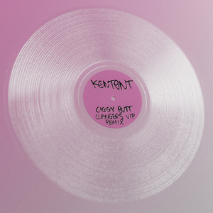 The Clangers VIP (Kontent Remix)