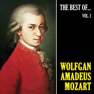 Symphony No. 41 in C Major, K. 551: II. Andante Cantabile (Remastered)