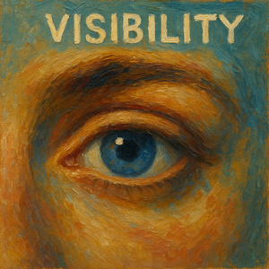 visibility