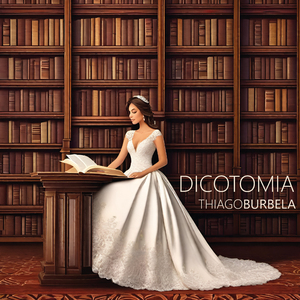Dicotomia