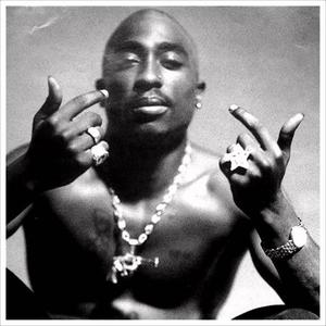 Akon-DJ MR STEVEN - 2PC DANGEROUS MASH UP（DJ Mr Steven / Tupac remix）