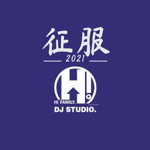 群星 / 那英-征服 改编 hi family2021（Hi Family Studio remix）