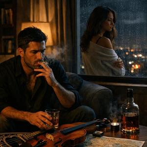 Υπάρχουν και Χειρότερα