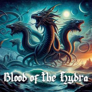 The Many-Headed Beast