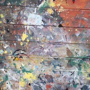 No Matter How Hard I Try (feat. Vicky Flint)