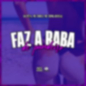 Faz a Raba de Pandeiro